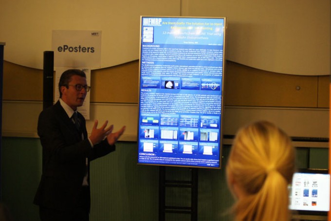 07_eposters (11)